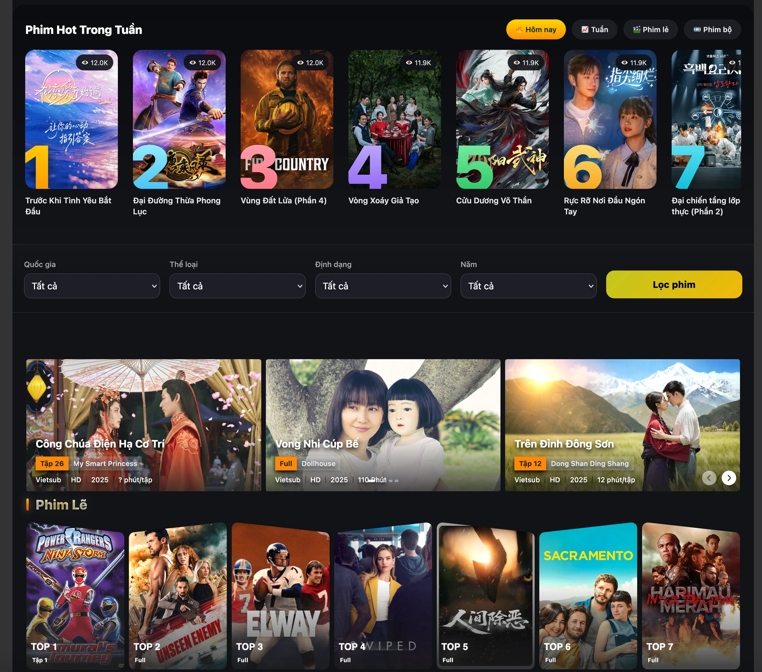 phimngontinh.com - Xem phim vietsub miễn phí, phim chiếu rạp, phim bộ, phim lẻ mới nhất