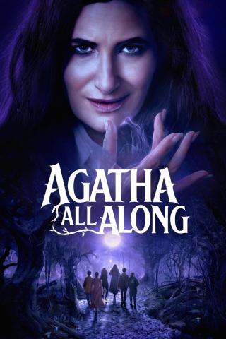 /uploads/images/agatha-all-along-thumb.jpg