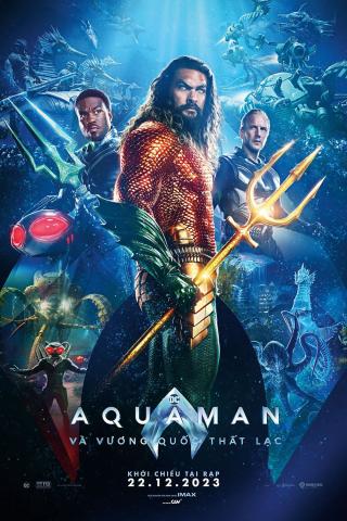 /uploads/images/aquaman-va-vuong-quoc-that-lac-thumb.jpg