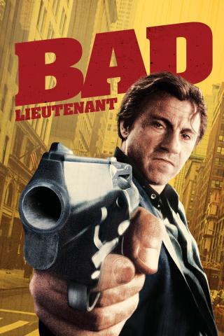 /uploads/images/bad-lieutenant-thumb.jpg