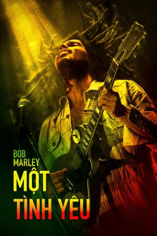 /uploads/images/bob-marley-mot-tinh-yeu-thumb.jpg