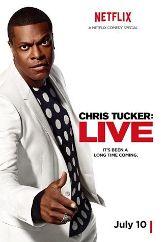 /uploads/images/chris-tucker-live-thumb.jpg