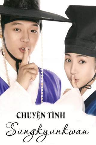 /uploads/images/chuyen-tinh-sungkyunkwan-thumb.jpg