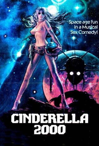 /uploads/images/cinderella-2000-thumb.jpg