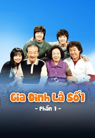 /uploads/images/gia-dinh-la-so-1-phan-1-thumb.jpg