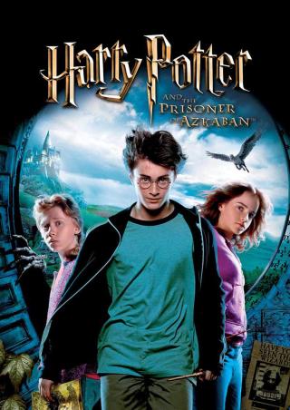 /uploads/images/harry-potter-va-ten-tu-nhan-nguc-azkaban-thumb.jpg