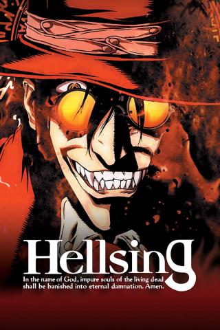 /uploads/images/hellsing-thumb.jpg