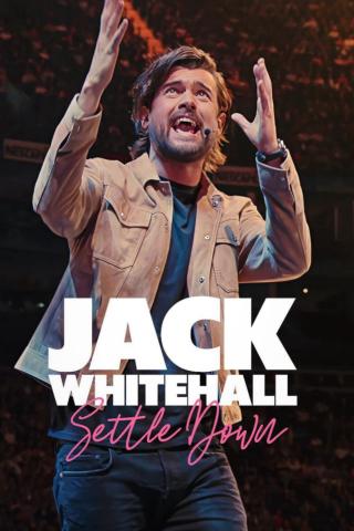 /uploads/images/jack-whitehall-settle-down-thumb.jpg