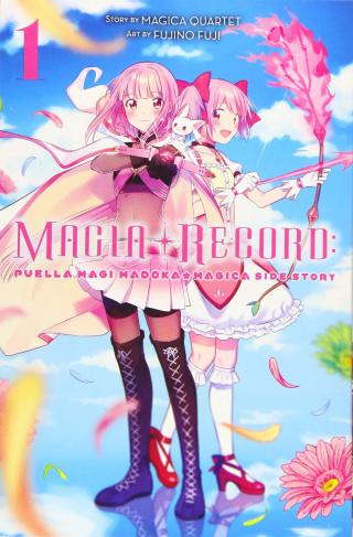 /uploads/images/magia-record-ngoai-truyen-co-gai-phep-thuat-madoka-thumb.jpg