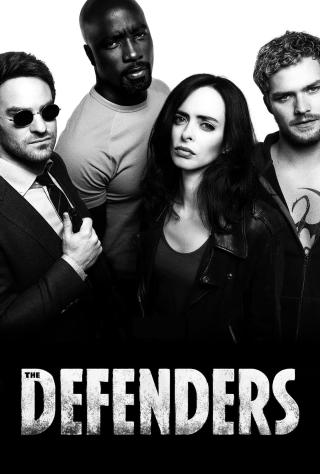 /uploads/images/marvels-the-defenders-thumb.jpg