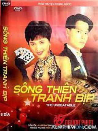 /uploads/images/nhat-den-nhi-do-5-song-thien-tranh-bip-thumb.jpg