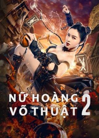 /uploads/images/nu-hoang-vo-thuat-2-thumb.jpg