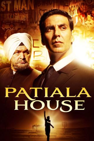 /uploads/images/patiala-house-thumb.jpg