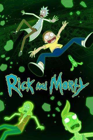 /uploads/images/rick-va-morty-phan-6-thumb.jpg