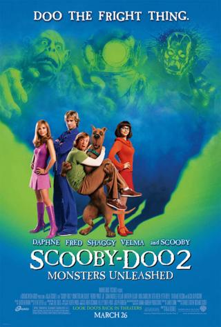 /uploads/images/scooby-doo-2-quai-vat-hien-hinh-thumb.jpg