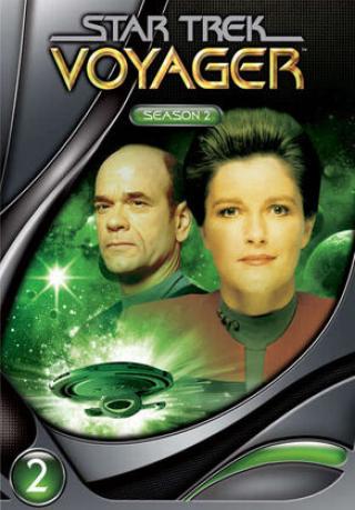 /uploads/images/star-trek-voyager-phan-2-thumb.jpg