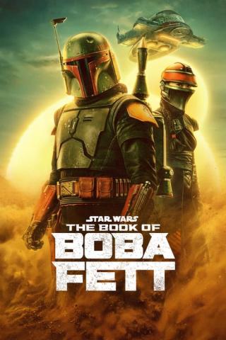 /uploads/images/star-wars-sach-cua-boba-fett-thumb.jpg