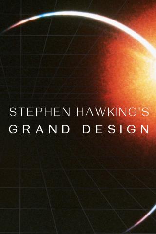 /uploads/images/stephen-hawkings-grand-design-thumb.jpg