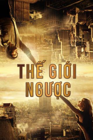 /uploads/images/the-gioi-nguoc-thumb.jpg