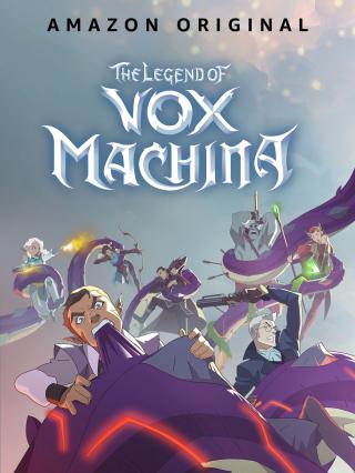 /uploads/images/the-legend-of-vox-machina-thumb.jpg