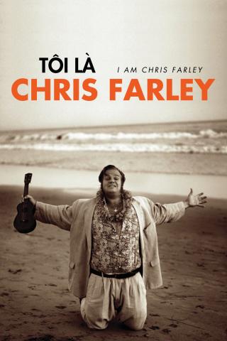 /uploads/images/toi-la-chris-farley-1-thumb.jpg