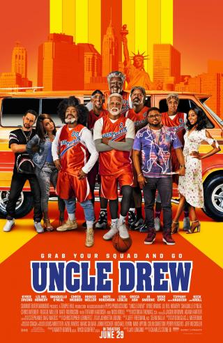 /uploads/images/uncle-drew-thumb.jpg